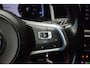 Volkswagen Polo 2.0 TSI GTI Automaat ORG NL [ Panoramadak Beats Virtual Cockpit Camera LED Stoelverwarming Carplay Sfeer ]