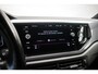 Volkswagen Polo 2.0 TSI GTI Automaat ORG NL [ Panoramadak Beats Virtual Cockpit Camera LED Stoelverwarming Carplay Sfeer ]