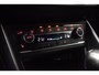 Volkswagen Polo 2.0 TSI GTI Automaat ORG NL [ Panoramadak Beats Virtual Cockpit Camera LED Stoelverwarming Carplay Sfeer ]