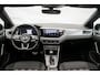Volkswagen Polo 2.0 TSI GTI Automaat ORG NL [ Panoramadak Beats Virtual Cockpit Camera LED Stoelverwarming Carplay Sfeer ]