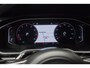 Volkswagen Polo 2.0 TSI GTI Automaat ORG NL [ Panoramadak Beats Virtual Cockpit Camera LED Stoelverwarming Carplay Sfeer ]