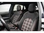 Volkswagen Polo 2.0 TSI GTI Automaat ORG NL [ Panoramadak Beats Virtual Cockpit Camera LED Stoelverwarming Carplay Sfeer ]