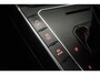 Volkswagen Polo 2.0 TSI GTI Automaat ORG NL [ Panoramadak Beats Virtual Cockpit Camera LED Stoelverwarming Carplay Sfeer ]
