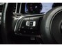 Volkswagen Polo 2.0 TSI GTI Automaat ORG NL [ Panoramadak Beats Virtual Cockpit Camera LED Stoelverwarming Carplay Sfeer ]
