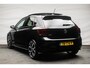 Volkswagen Polo 2.0 TSI GTI Automaat ORG NL [ Panoramadak Beats Virtual Cockpit Camera LED Stoelverwarming Carplay Sfeer ]