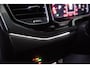 Volkswagen Polo 2.0 TSI GTI Automaat ORG NL [ Panoramadak Beats Virtual Cockpit Camera LED Stoelverwarming Carplay Sfeer ]