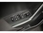 Volkswagen Polo 2.0 TSI GTI Automaat ORG NL [ Panoramadak Beats Virtual Cockpit Camera LED Stoelverwarming Carplay Sfeer ]