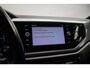 Volkswagen Polo 2.0 TSI GTI Automaat ORG NL [ Panoramadak Beats Virtual Cockpit Camera LED Stoelverwarming Carplay Sfeer ]