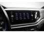 Volkswagen Polo 2.0 TSI GTI Automaat ORG NL [ Panoramadak Beats Virtual Cockpit Camera LED Stoelverwarming Carplay Sfeer ]