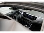 Volkswagen Polo 2.0 TSI GTI Automaat ORG NL [ Panoramadak Beats Virtual Cockpit Camera LED Stoelverwarming Carplay Sfeer ]