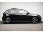 Volkswagen Polo 2.0 TSI GTI Automaat ORG NL [ Panoramadak Beats Virtual Cockpit Camera LED Stoelverwarming Carplay Sfeer ]