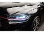 Volkswagen Polo 2.0 TSI GTI Automaat ORG NL [ Panoramadak Beats Virtual Cockpit Camera LED Stoelverwarming Carplay Sfeer ]
