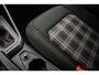 Volkswagen Polo 2.0 TSI GTI Automaat ORG NL [ Panoramadak Beats Virtual Cockpit Camera LED Stoelverwarming Carplay Sfeer ]