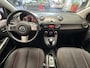 Mazda 2 1.3 GT-M LINE AIRCO STOELVERWARMING TREKHAAK NIEUW BINNEN !!! 3010 DEK