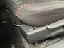 Mazda 2 1.3 GT-M LINE AIRCO STOELVERWARMING TREKHAAK NIEUW BINNEN !!! 3010 DEK