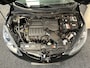 Mazda 2 1.3 GT-M LINE AIRCO STOELVERWARMING TREKHAAK NIEUW BINNEN !!! 3010 DEK