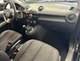Mazda 2 1.3 GT-M LINE AIRCO STOELVERWARMING TREKHAAK NIEUW BINNEN !!! 3010 DEK