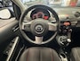 Mazda 2 1.3 GT-M LINE AIRCO STOELVERWARMING TREKHAAK NIEUW BINNEN !!! 3010 DEK