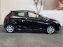 Mazda 2 1.3 GT-M LINE AIRCO STOELVERWARMING TREKHAAK NIEUW BINNEN !!! 3010 DEK