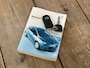 Mazda 2 1.3 GT-M LINE AIRCO STOELVERWARMING TREKHAAK NIEUW BINNEN !!! 3010 DEK