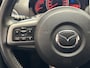 Mazda 2 1.3 GT-M LINE AIRCO STOELVERWARMING TREKHAAK NIEUW BINNEN !!! 3010 DEK
