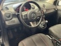 Mazda 2 1.3 GT-M LINE AIRCO STOELVERWARMING TREKHAAK NIEUW BINNEN !!! 3010 DEK