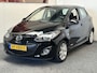 Mazda 2 1.3 GT-M LINE AIRCO STOELVERWARMING TREKHAAK NIEUW BINNEN !!! 3010 DEK