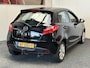 Mazda 2 1.3 GT-M LINE AIRCO STOELVERWARMING TREKHAAK NIEUW BINNEN !!! 3010 DEK