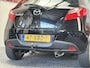 Mazda 2 1.3 GT-M LINE AIRCO STOELVERWARMING TREKHAAK NIEUW BINNEN !!! 3010 DEK