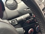 Mazda 2 1.3 GT-M LINE AIRCO STOELVERWARMING TREKHAAK NIEUW BINNEN !!! 3010 DEK