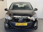 Mazda 2 1.3 GT-M LINE AIRCO STOELVERWARMING TREKHAAK NIEUW BINNEN !!! 3010 DEK