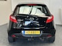 Mazda 2 1.3 GT-M LINE AIRCO STOELVERWARMING TREKHAAK NIEUW BINNEN !!! 3010 DEK