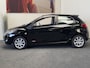 Mazda 2 1.3 GT-M LINE AIRCO STOELVERWARMING TREKHAAK NIEUW BINNEN !!! 3010 DEK