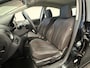 Mazda 2 1.3 GT-M LINE AIRCO STOELVERWARMING TREKHAAK NIEUW BINNEN !!! 3010 DEK