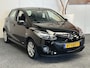 Mazda 2 1.3 GT-M LINE AIRCO STOELVERWARMING TREKHAAK NIEUW BINNEN !!! 3010 DEK