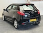 Mazda 2 1.3 GT-M LINE AIRCO STOELVERWARMING TREKHAAK NIEUW BINNEN !!! 3010 DEK