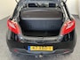 Mazda 2 1.3 GT-M LINE AIRCO STOELVERWARMING TREKHAAK NIEUW BINNEN !!! 3010 DEK