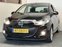 Mazda 2 1.3 GT-M LINE AIRCO STOELVERWARMING TREKHAAK NIEUW BINNEN !!! 3010 DEK