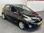 Mazda 2 1.3 GT-M LINE AIRCO STOELVERWARMING TREKHAAK NIEUW BINNEN !!! 3010 DEK