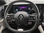 Renault Espace E-Tech full hybrid 200 iconic 7p. Automaat / 7 Persoons / / Dealer onderhouden / Fabrieksgarantie tot 02-2027 / Pack Harman Kardon premium sound / Pack Advanced Drive Assist / Trekgewicht 1500 kg / Allseason banden / HUD / Panoramadak /