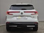 Renault Espace E-Tech full hybrid 200 iconic 7p. Automaat / 7 Persoons / / Dealer onderhouden / Fabrieksgarantie tot 02-2027 / Pack Harman Kardon premium sound / Pack Advanced Drive Assist / Trekgewicht 1500 kg / Allseason banden / HUD / Panoramadak /