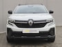 Renault Espace E-Tech full hybrid 200 iconic 7p. Automaat / 7 Persoons / / Dealer onderhouden / Fabrieksgarantie tot 02-2027 / Pack Harman Kardon premium sound / Pack Advanced Drive Assist / Trekgewicht 1500 kg / Allseason banden / HUD / Panoramadak /
