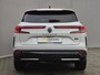 Renault Espace E-Tech full hybrid 200 iconic 7p. Automaat / 7 Persoons / /Dealer onderhouden / Fabrieksgarantie tot 02-2027 / Pack Harman Kardon premium sound / Pack Advanced Drive Assist / Trekgewicht 1500 kg / Allseason banden / HUD / Panoramadak /