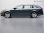 Skoda Octavia Combi 1.2 TSI Greentech Elegance Businessline Deluxe (TREKHAAK,PARKEERSENSOREN,STOELVERWARMING,CRUISE,TOPCONDITIE)