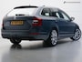 Skoda Octavia Combi 1.2 TSI Greentech Elegance Businessline Deluxe (TREKHAAK,PARKEERSENSOREN,STOELVERWARMING,CRUISE,TOPCONDITIE)