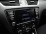 Skoda Octavia Combi 1.2 TSI Greentech Elegance Businessline Deluxe (TREKHAAK,PARKEERSENSOREN,STOELVERWARMING,CRUISE,TOPCONDITIE)
