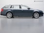 Skoda Octavia Combi 1.2 TSI Greentech Elegance Businessline Deluxe (TREKHAAK,PARKEERSENSOREN,STOELVERWARMING,CRUISE,TOPCONDITIE)