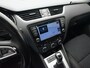 Skoda Octavia Combi 1.2 TSI Greentech Elegance Businessline Deluxe (TREKHAAK,PARKEERSENSOREN,STOELVERWARMING,CRUISE,TOPCONDITIE)