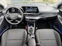 Hyundai i20 1.0 T-GDI Premium NL-Auto, Meest Luxe Uitvoering!