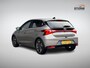 Hyundai i20 1.0 T-GDI Premium NL-Auto, Meest Luxe Uitvoering!